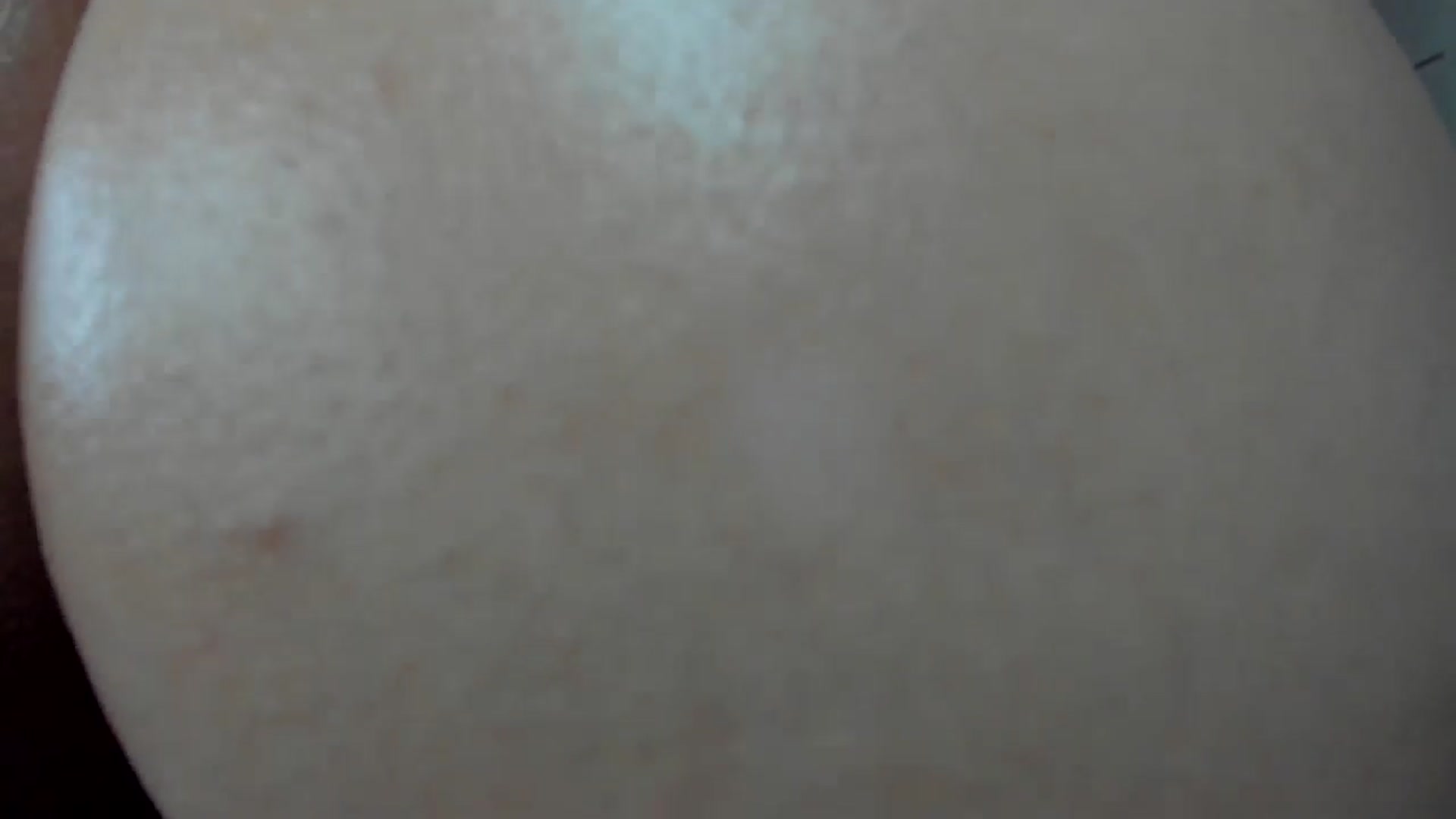 Gallery image thumbnail from YourGoddessLu's myfreecams stream on, 04/01/2026, 24:36 image 4 of 20