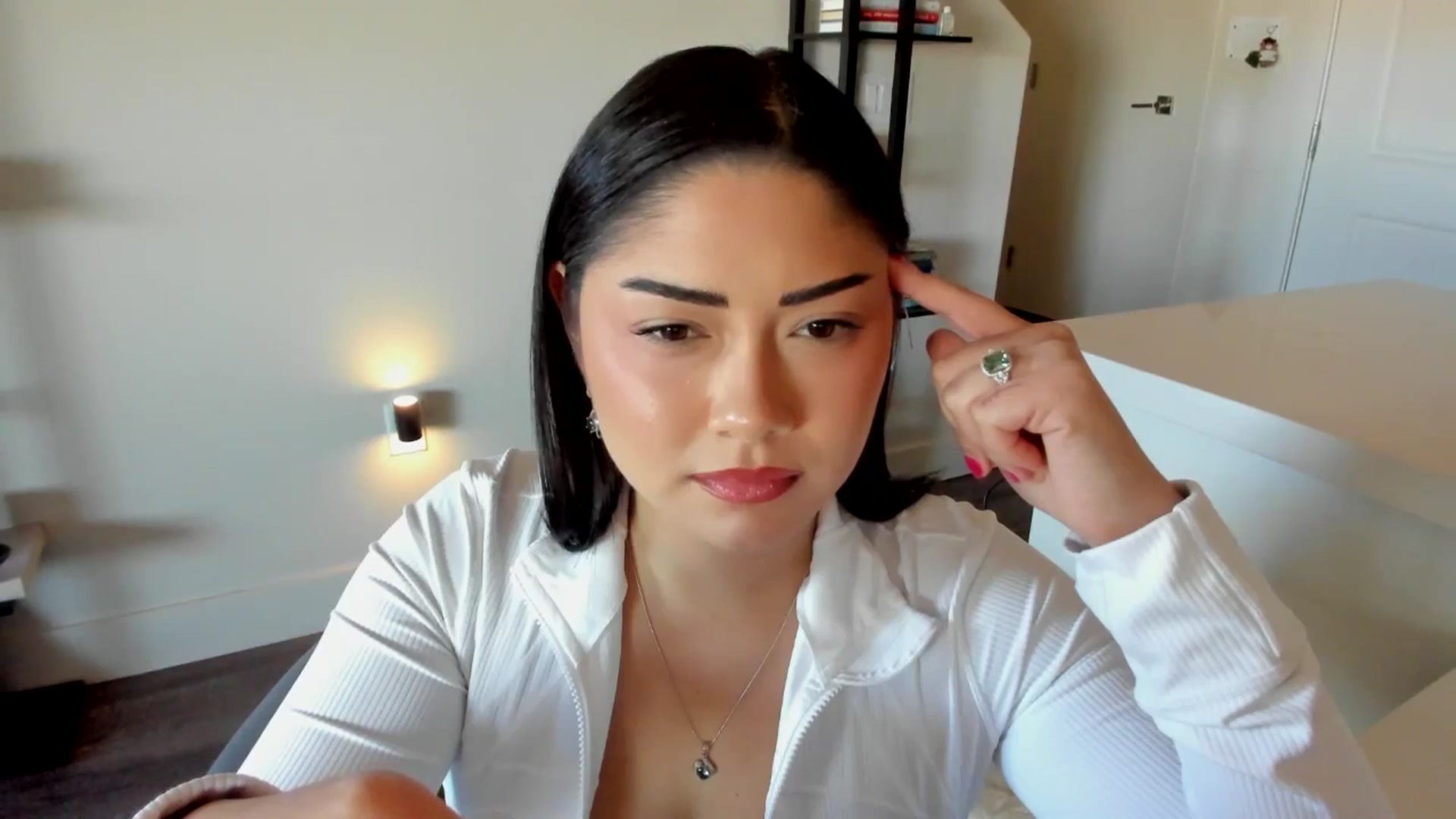 Gallery image thumbnail from YourGoddessLu's myfreecams stream on, 04/03/2026, 21:48 image 18 of 20
