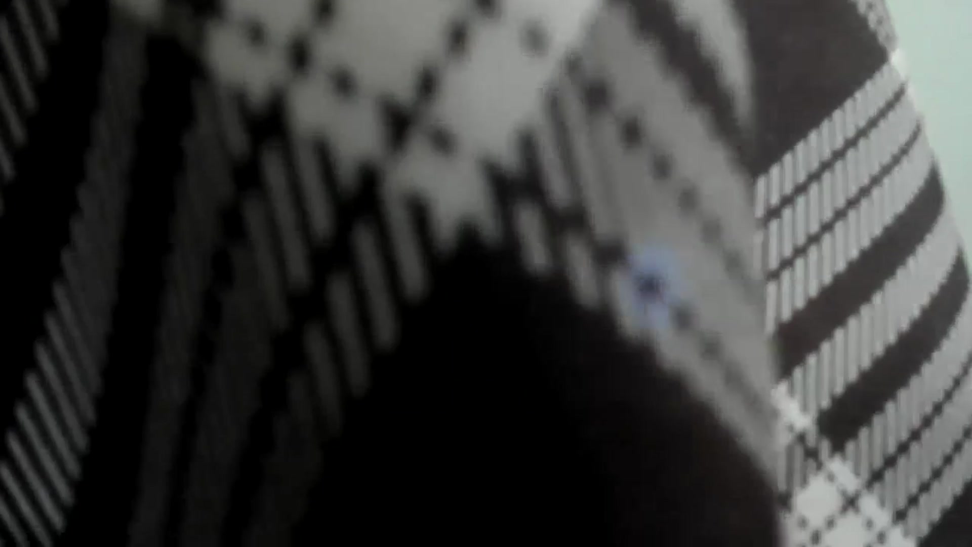 Gallery image thumbnail from YourGoddessLu's myfreecams stream on, 04/04/2026, 07:20 image 6 of 20