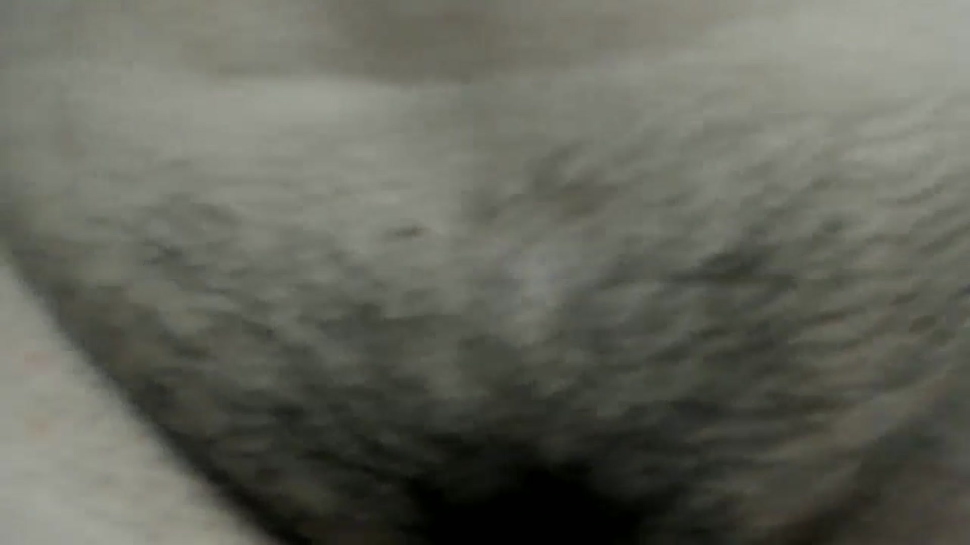 Gallery image thumbnail from YourGoddessLu's myfreecams stream on, 04/04/2026, 07:20 image 18 of 20