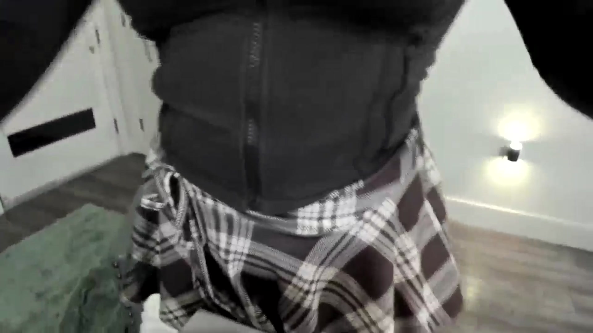 Gallery image thumbnail from YourGoddessLu's myfreecams stream on, 04/04/2026, 07:20 image 15 of 20