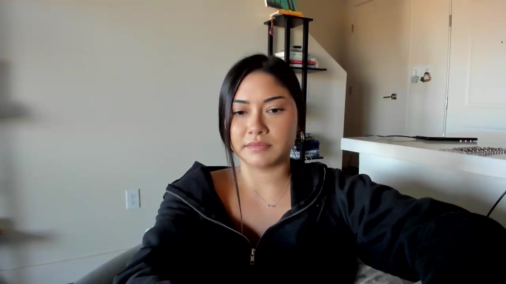 Gallery image thumbnail from YourGoddessLu's myfreecams stream on, 04/18/2026, 01:57 image 9 of 20