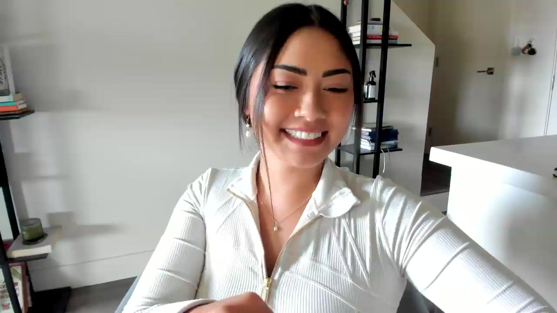 Gallery image thumbnail from YourGoddessLu's myfreecams stream on, 04/25/2026, 18:30 image 1 of 20