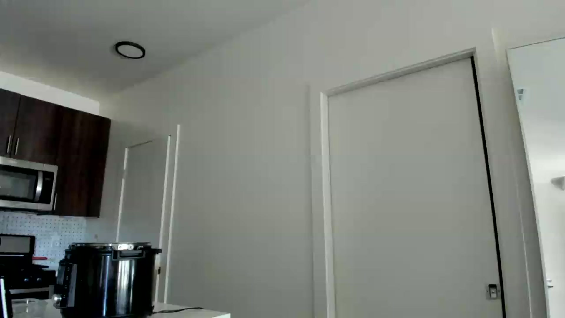 Gallery image thumbnail from YourGoddessLu's myfreecams stream on, 04/30/2026, 19:10 image 1 of 20