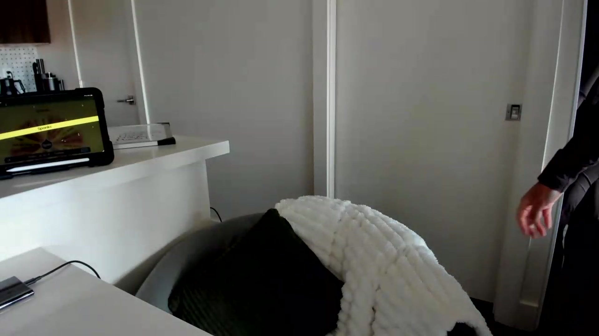 Gallery image thumbnail from YourGoddessLu's myfreecams stream on, 05/05/2026, 24:42 image 12 of 20