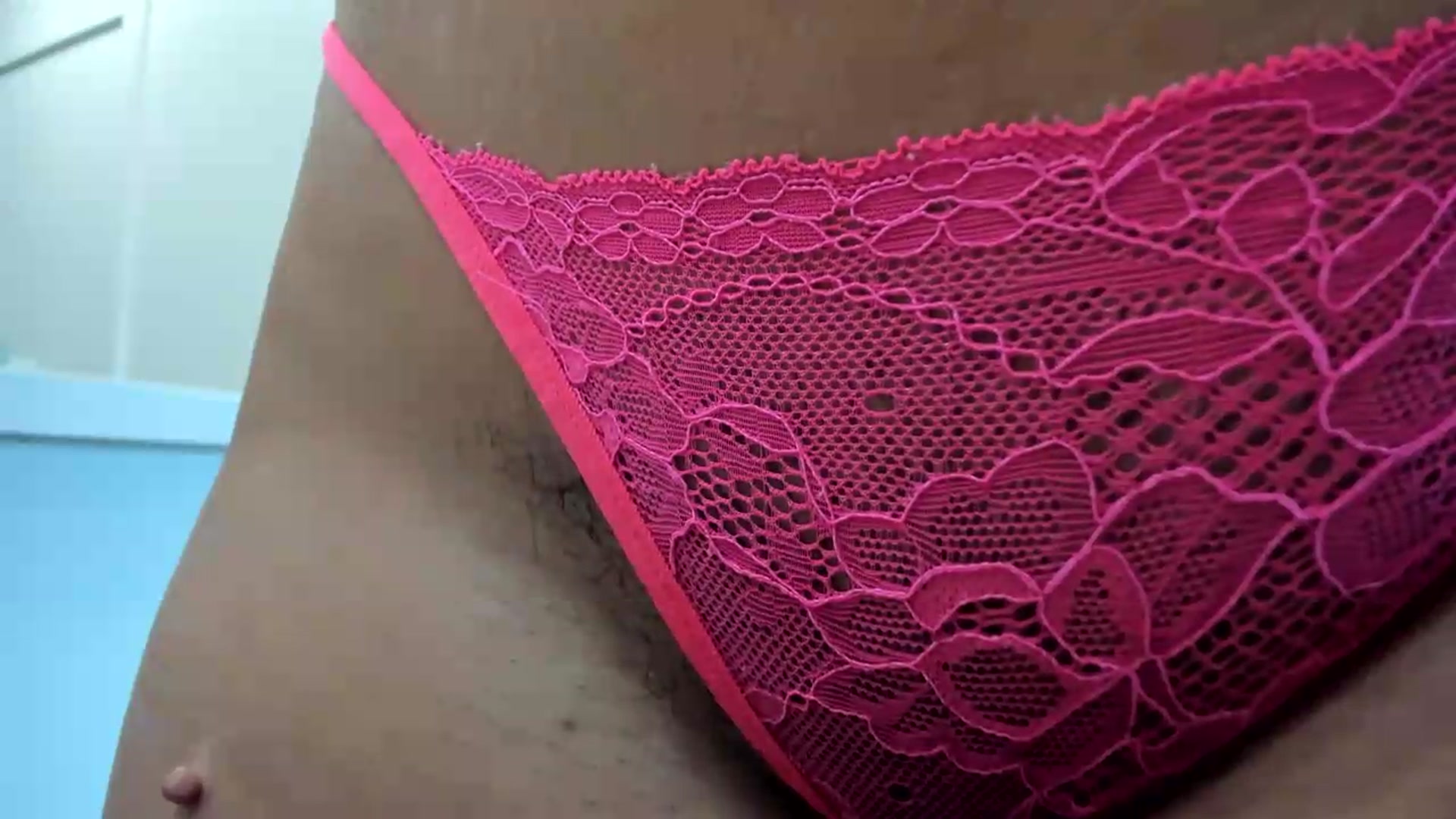 Gallery image thumbnail from YourGoddessLu's myfreecams stream on, 06/07/2026, 02:38 image 15 of 20
