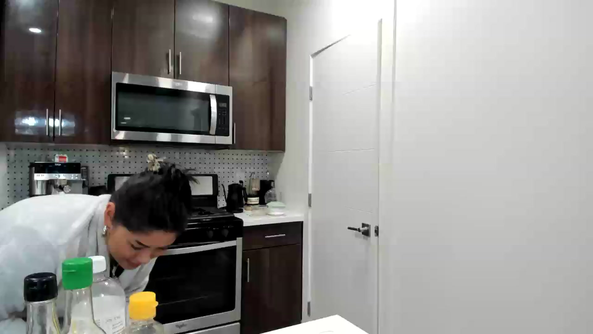 Gallery image thumbnail from YourGoddessLu's myfreecams stream on, 06/07/2026, 11:34 image 1 of 20