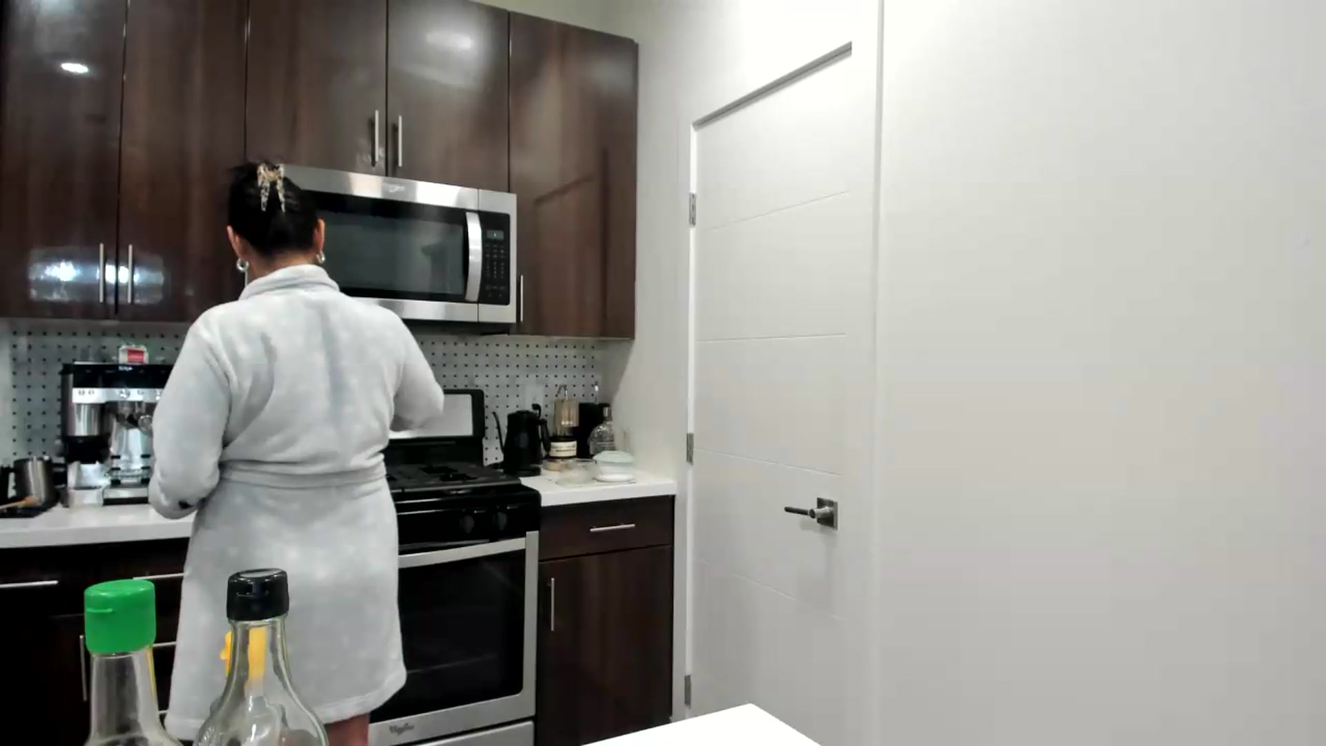 Gallery image thumbnail from YourGoddessLu's myfreecams stream on, 06/07/2026, 11:34 image 4 of 20