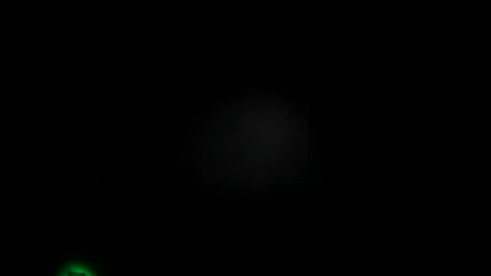 Gallery image thumbnail from YourGoddessLu's myfreecams stream on, 06/07/2026, 12:25 image 18 of 20