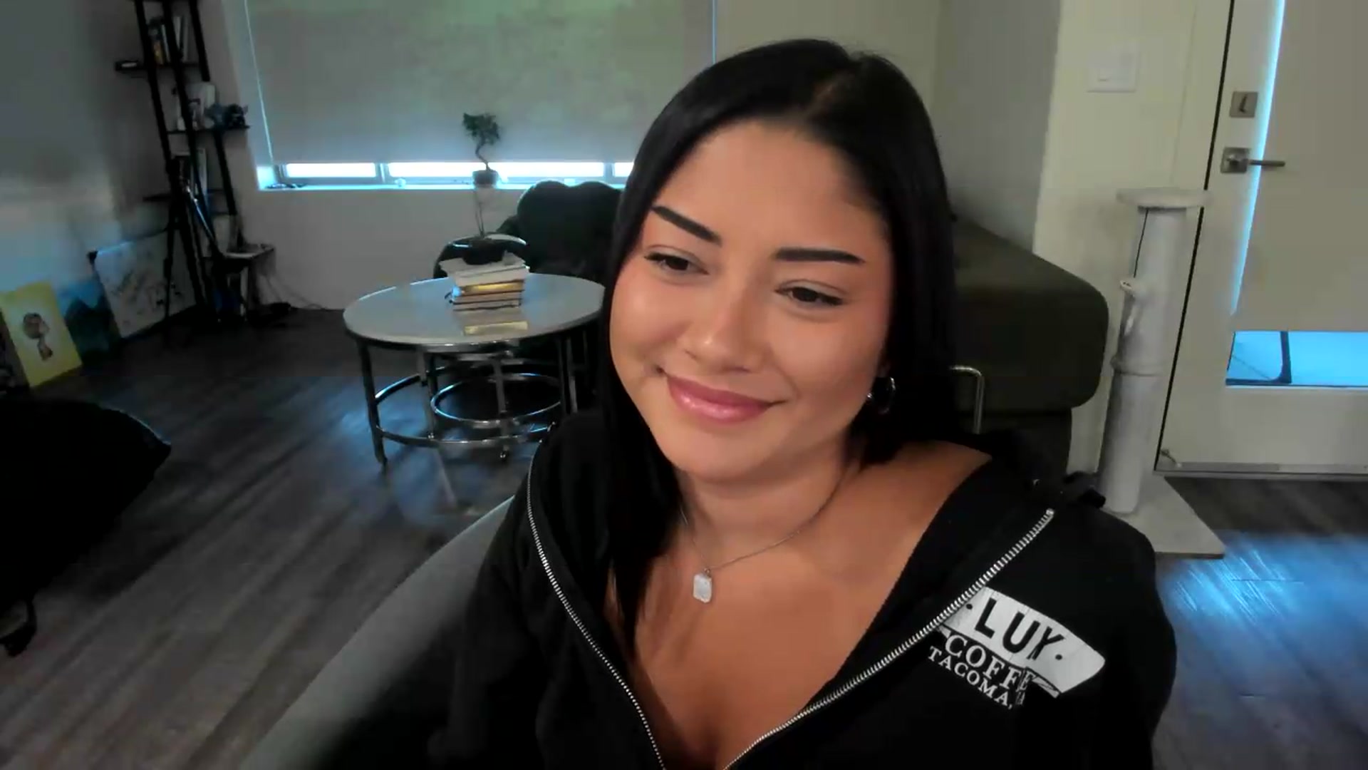 Gallery image thumbnail from YourGoddessLu's myfreecams stream on, 06/08/2026, 01:42 image 18 of 20