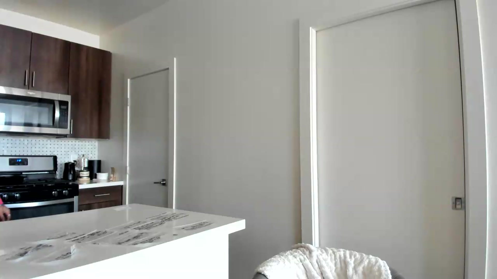 Gallery image thumbnail from YourGoddessLu's myfreecams stream on, 06/12/2026, 22:06 image 7 of 20