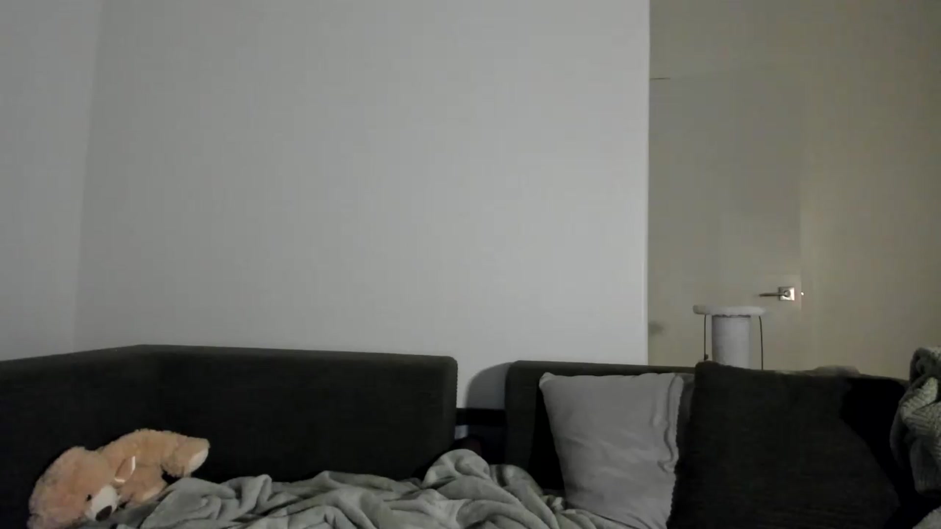 Gallery image thumbnail from YourGoddessLu's myfreecams stream on, 06/13/2026, 06:18 image 2 of 20