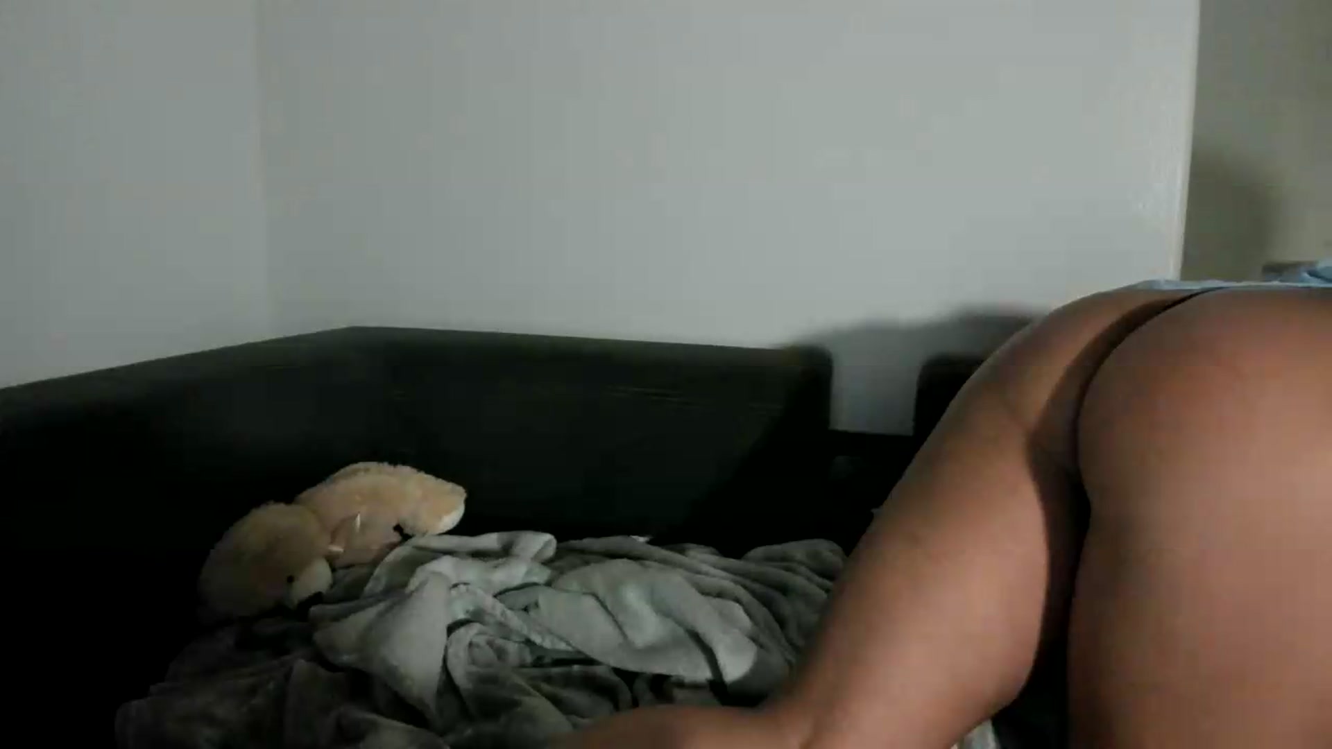 Gallery image thumbnail from YourGoddessLu's myfreecams stream on, 06/13/2026, 06:18 image 19 of 20