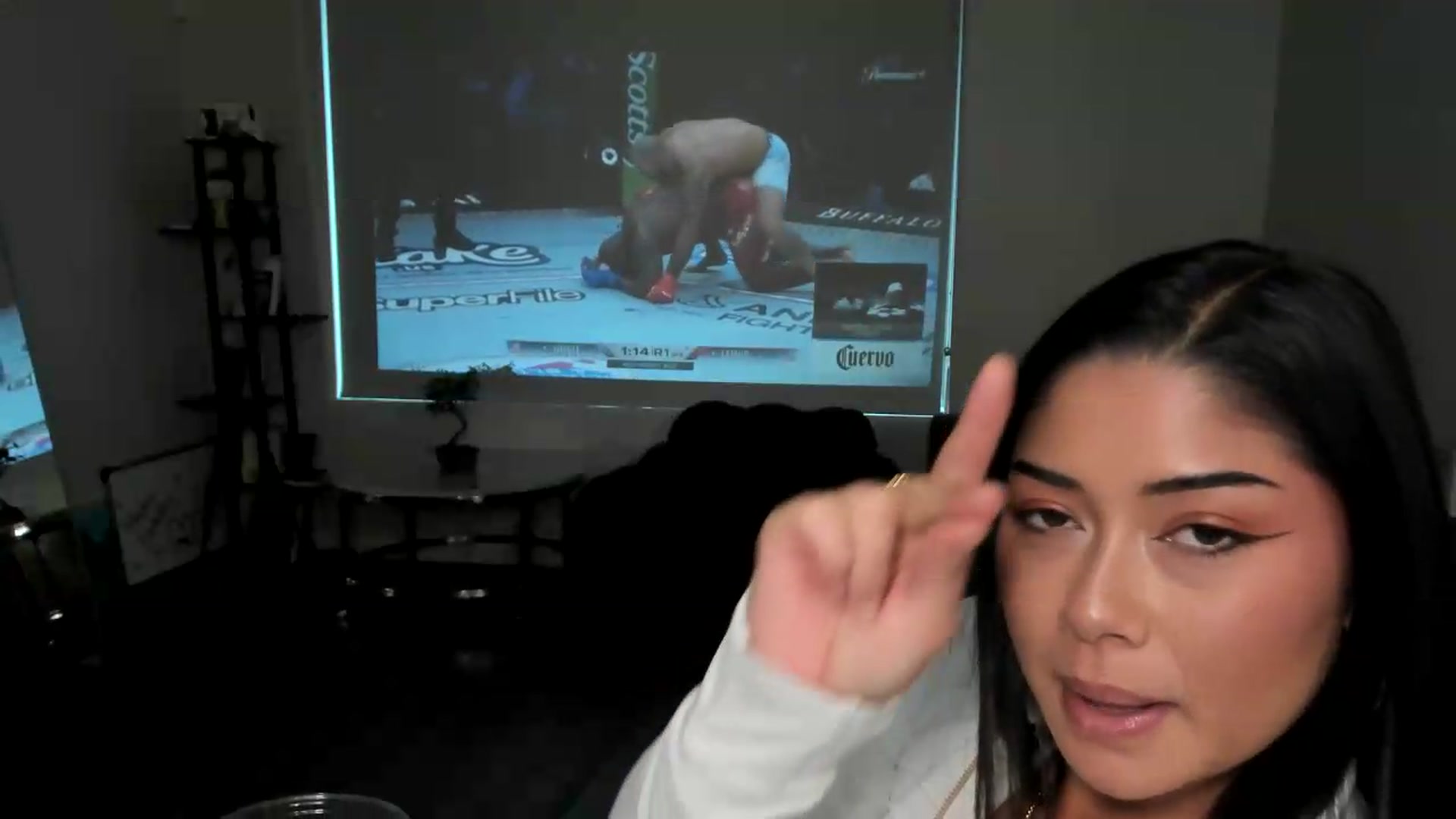 Gallery image thumbnail from YourGoddessLu's myfreecams stream on, 06/15/2026, 03:24 image 6 of 20