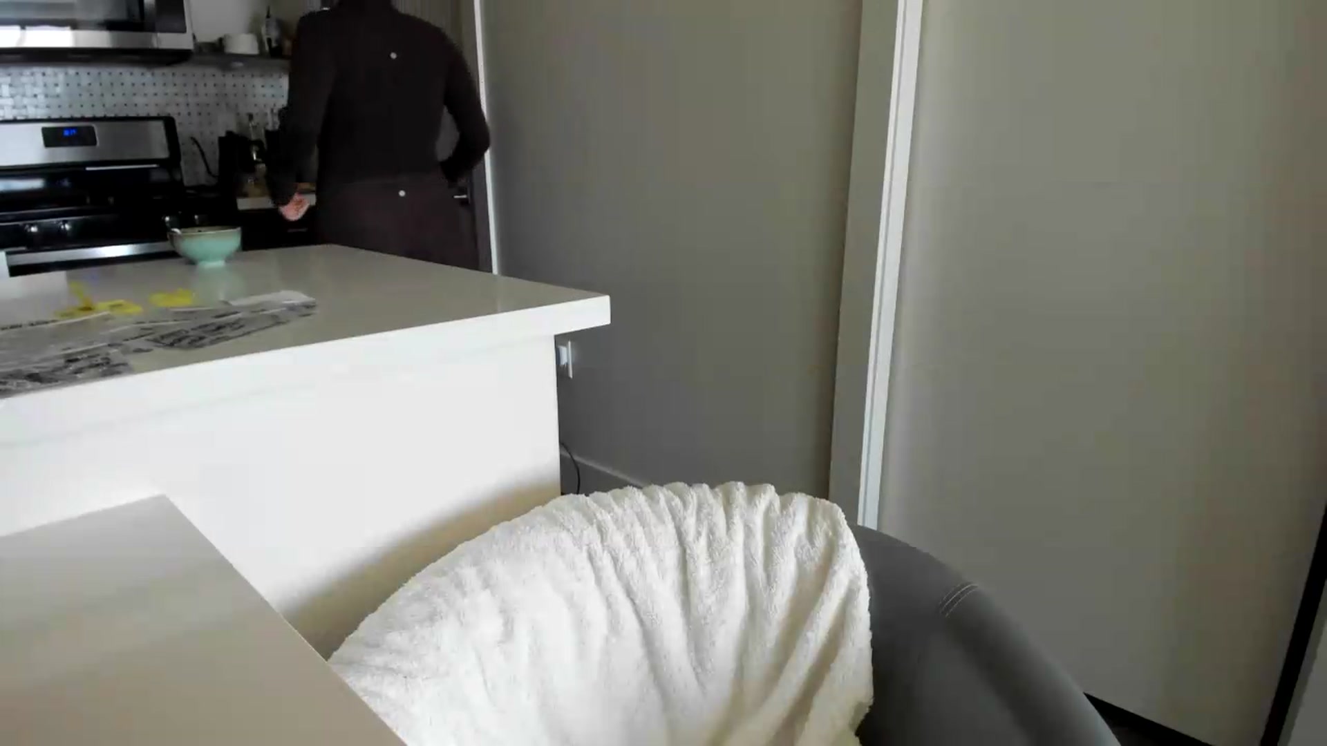 Gallery image thumbnail from YourGoddessLu's myfreecams stream on, 06/18/2026, 18:00 image 10 of 20