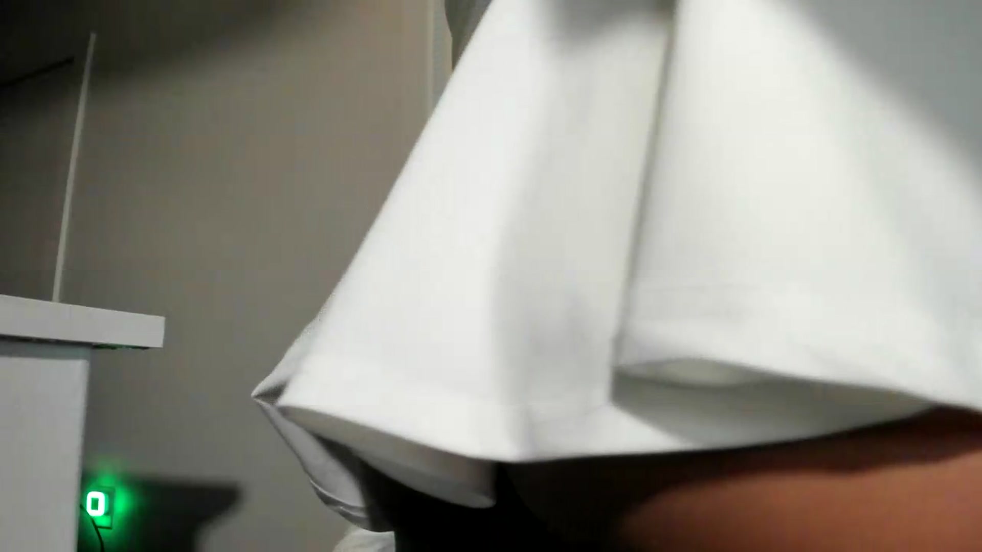 Gallery image thumbnail from YourGoddessLu's myfreecams stream on, 06/19/2026, 04:04 image 10 of 20