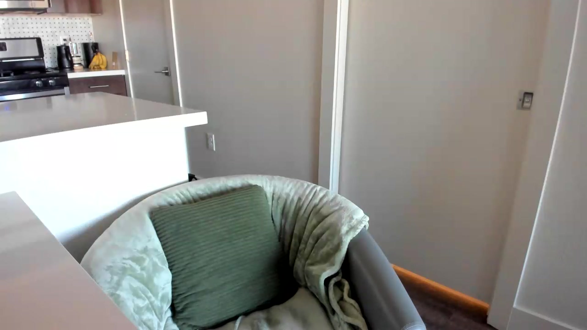Gallery image thumbnail from YourGoddessLu's myfreecams stream on, 07/01/2026, 01:24 image 12 of 20