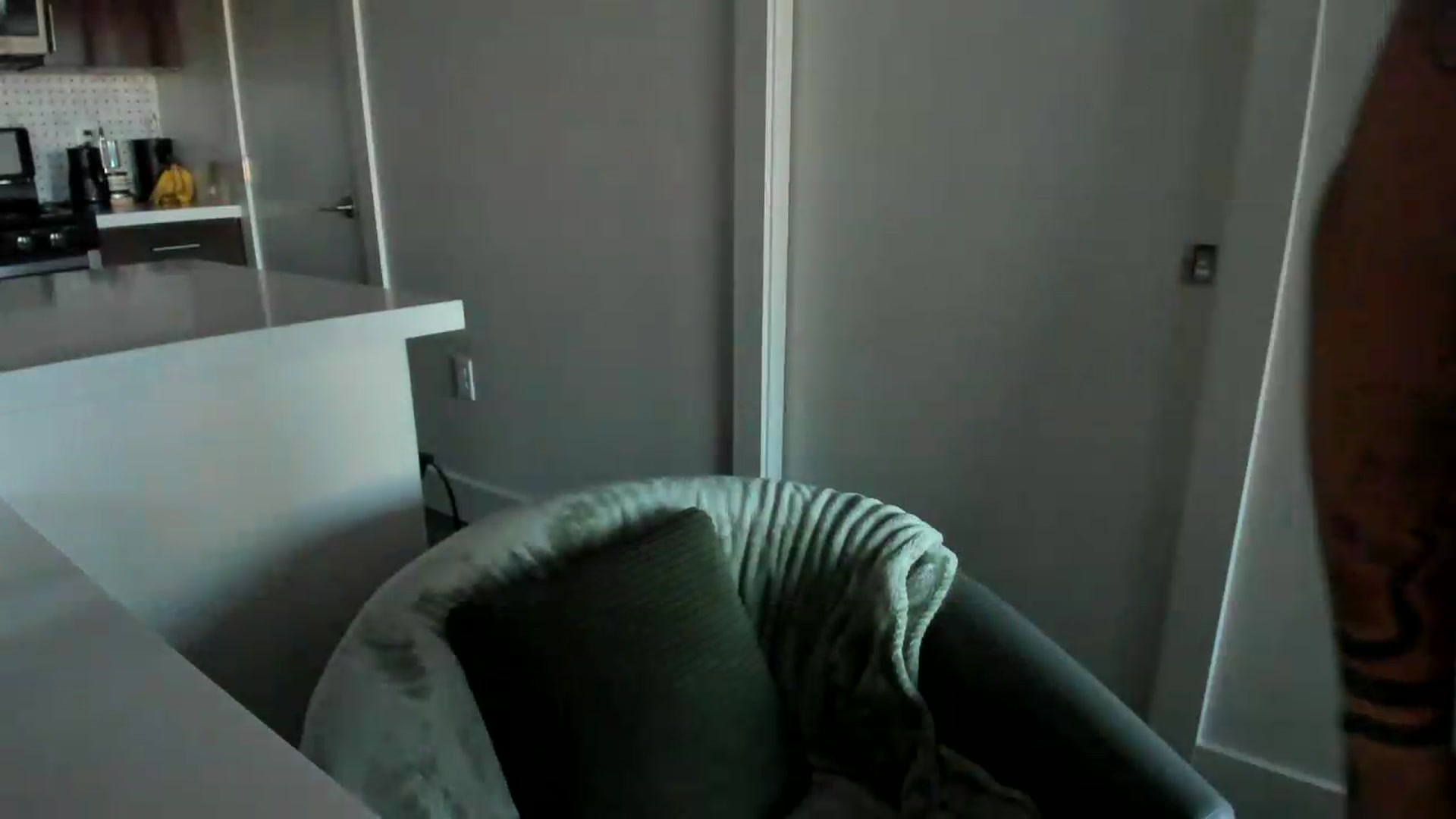 Gallery image thumbnail from YourGoddessLu's myfreecams stream on, 07/01/2026, 02:31 image 18 of 20