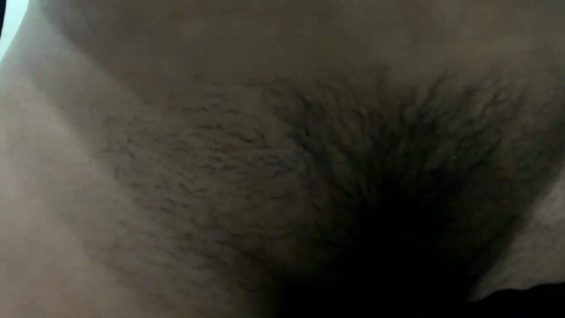 Gallery image thumbnail from YourGoddessLu's myfreecams stream on, 07/01/2026, 07:12 image 17 of 20