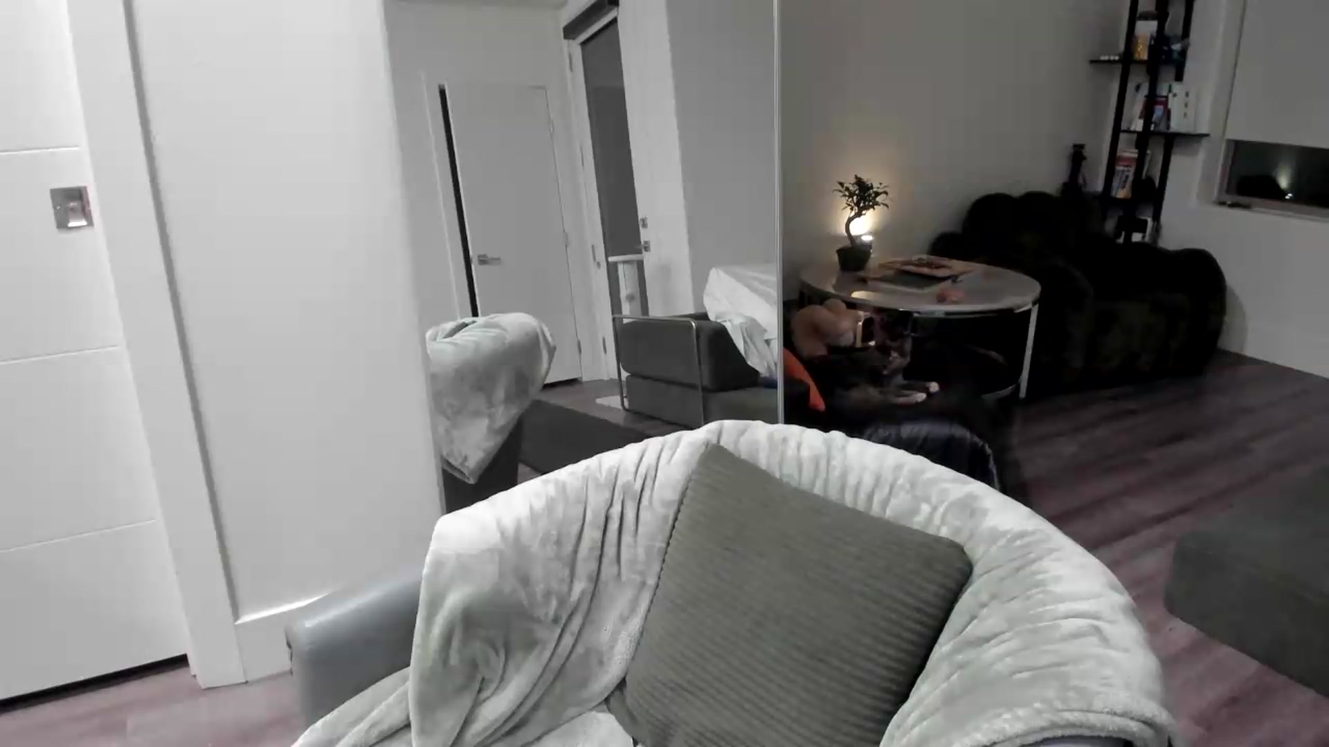 Gallery image thumbnail from YourGoddessLu's myfreecams stream on, 07/01/2026, 07:12 image 10 of 20