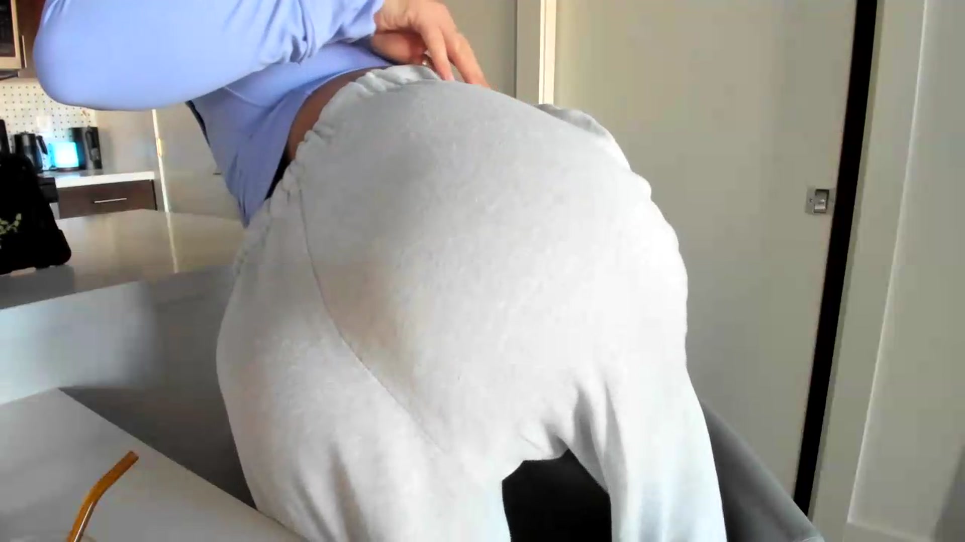 Gallery image thumbnail from YourGoddessLu's myfreecams stream on, 07/04/2026, 03:14 image 7 of 20