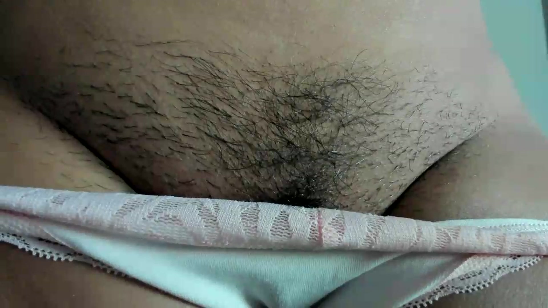 Gallery image thumbnail from YourGoddessLu's myfreecams stream on, 07/04/2026, 03:14 image 16 of 20