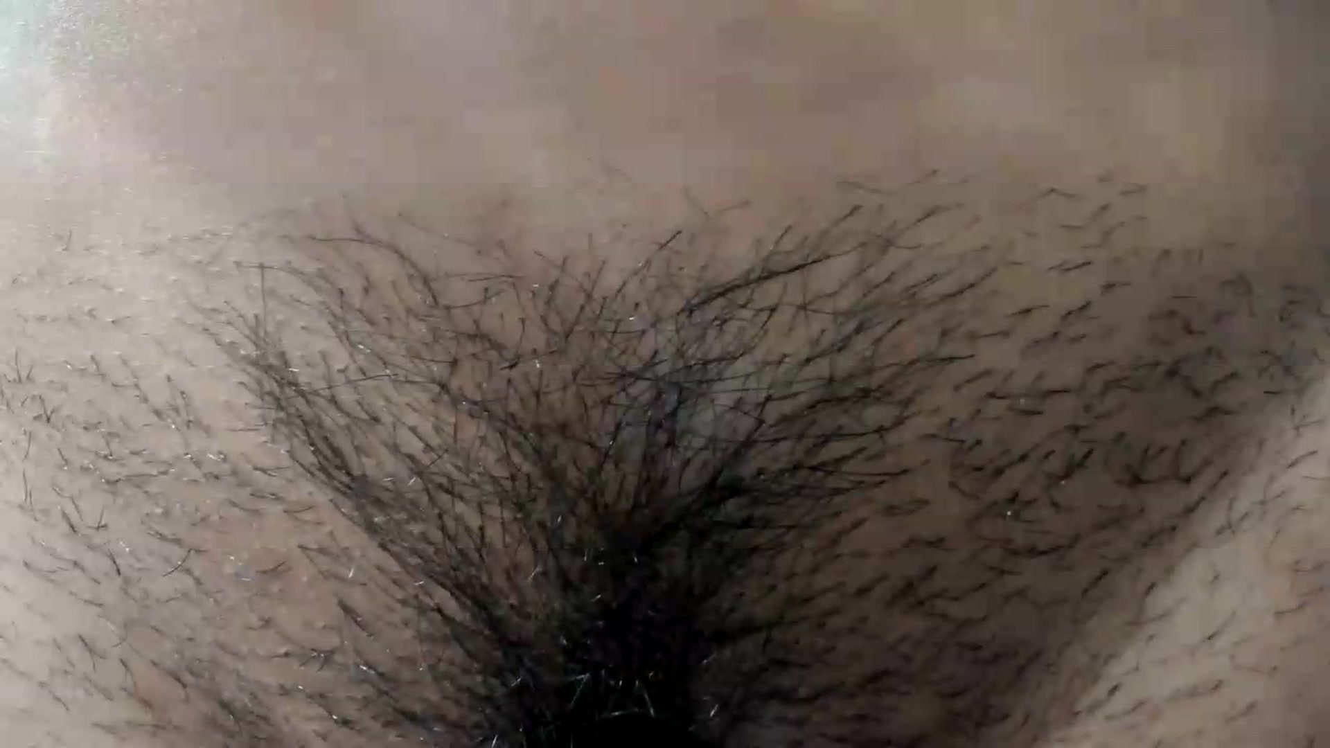 Gallery image thumbnail from YourGoddessLu's myfreecams stream on, 07/04/2026, 04:00 image 3 of 20