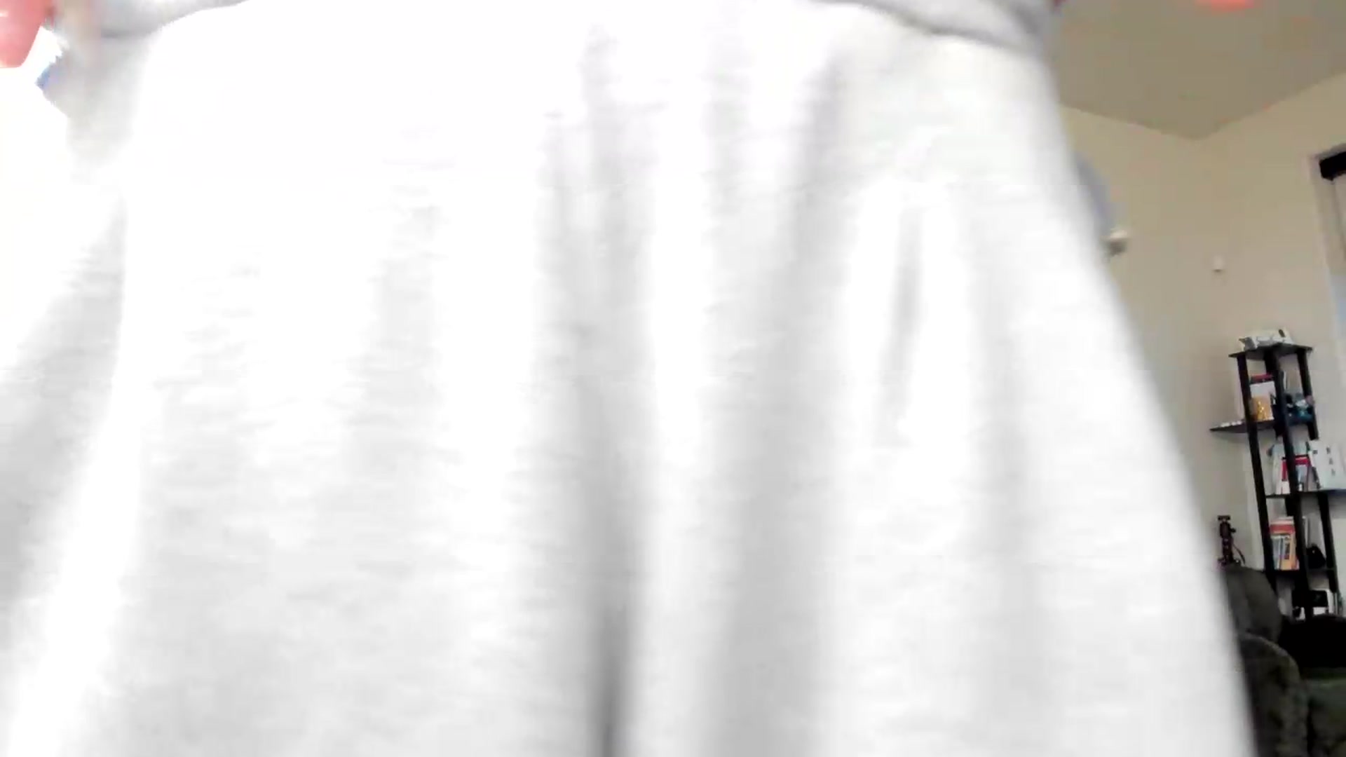 Gallery image thumbnail from YourGoddessLu's myfreecams stream on, 07/04/2026, 04:00 image 2 of 20