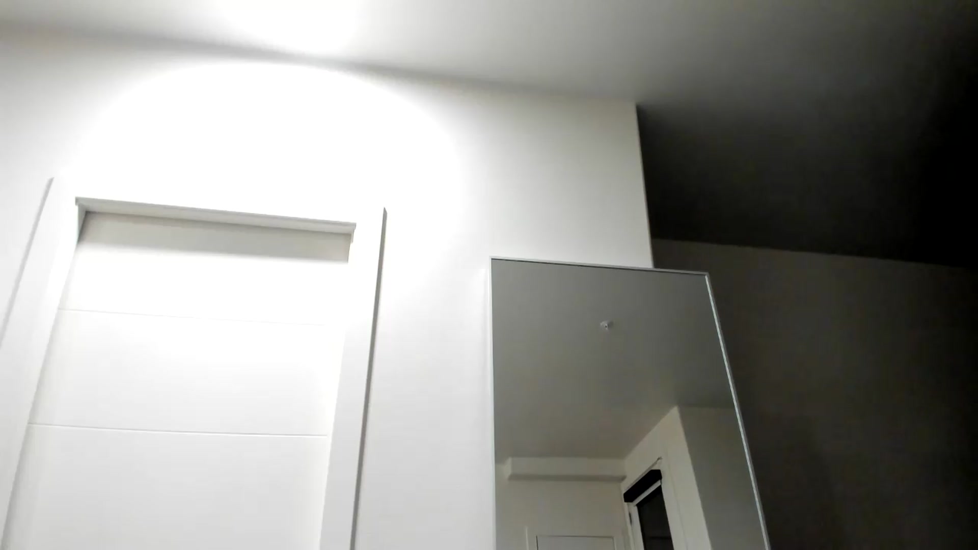 Gallery image thumbnail from YourGoddessLu's myfreecams stream on, 07/04/2026, 04:00 image 13 of 20