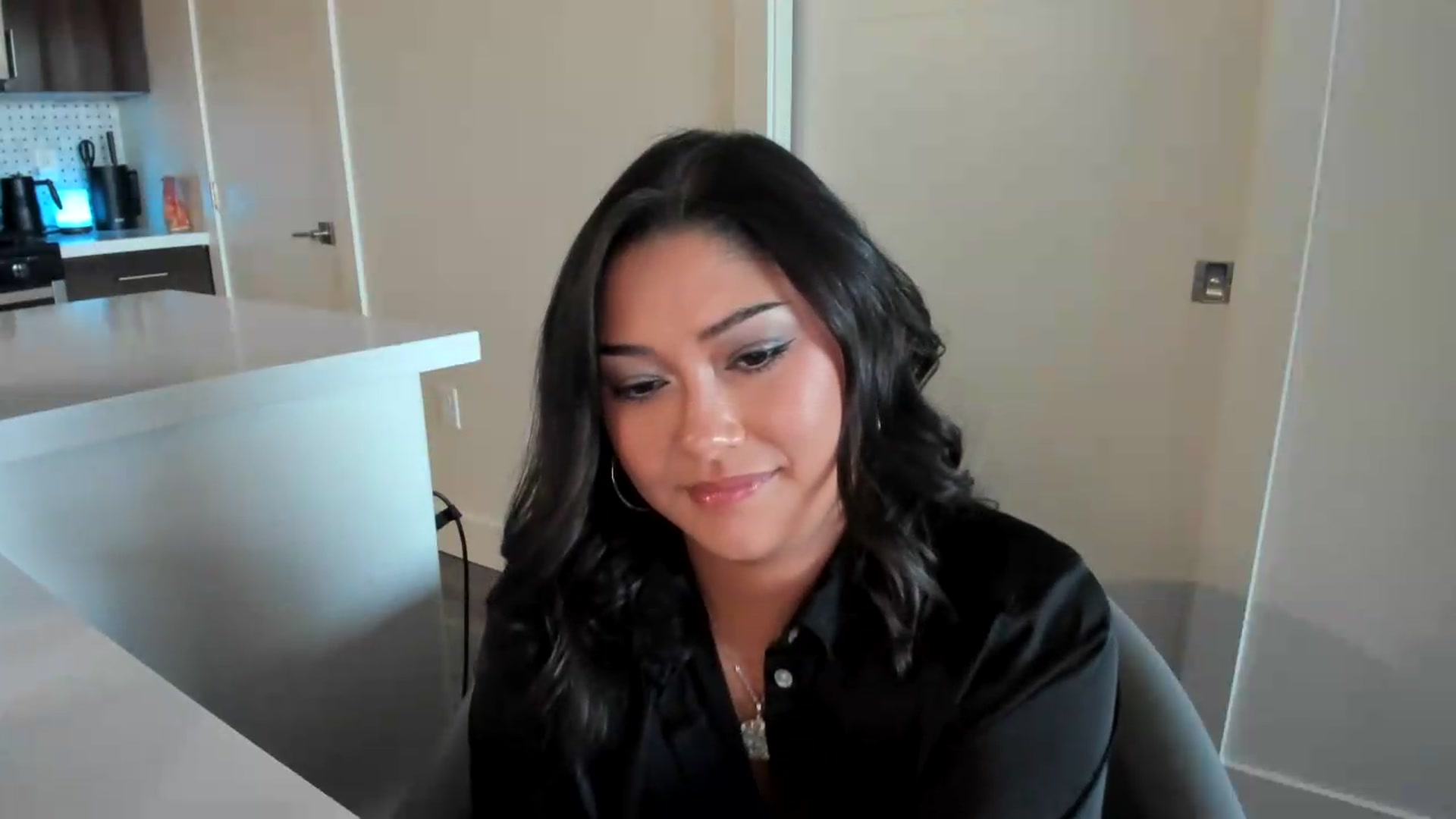 Gallery image thumbnail from YourGoddessLu's myfreecams stream on, 07/05/2026, 02:36 image 7 of 20