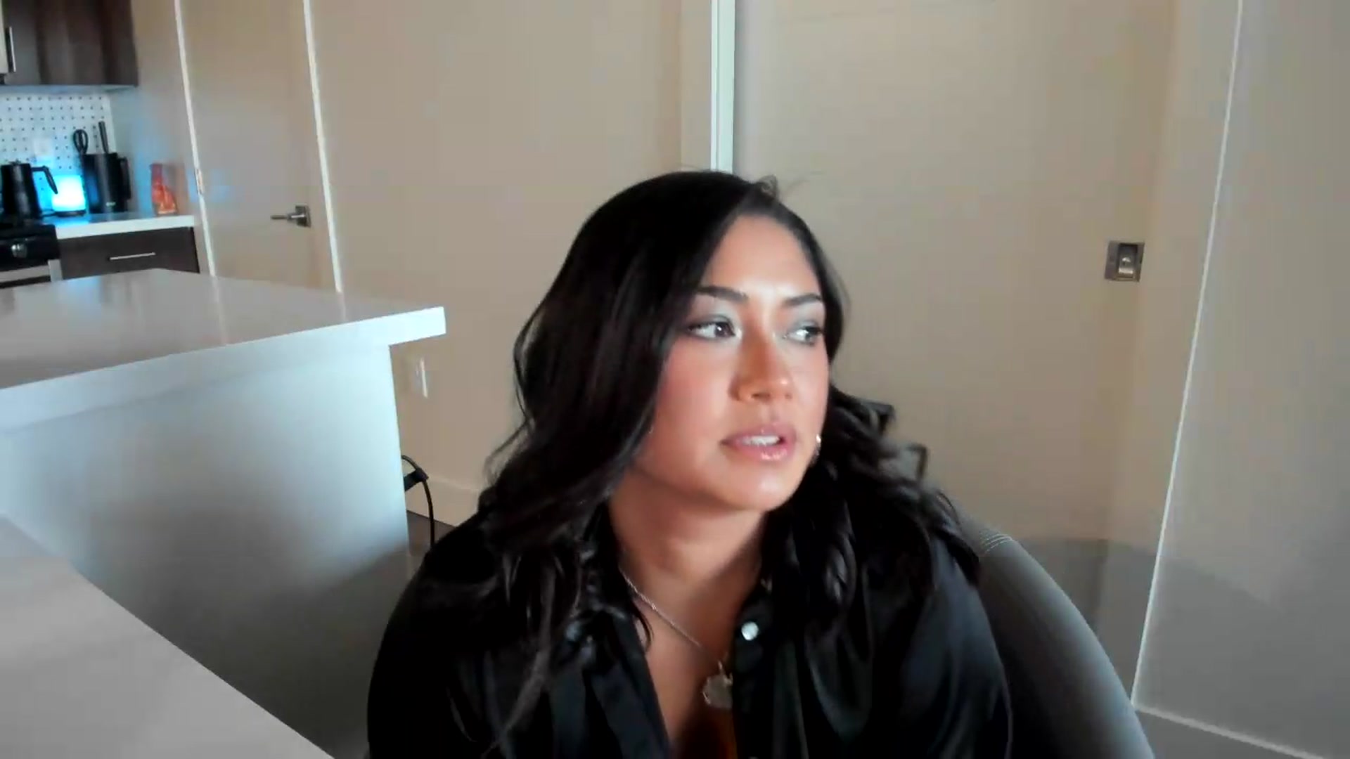 Gallery image thumbnail from YourGoddessLu's myfreecams stream on, 07/05/2026, 02:36 image 5 of 20