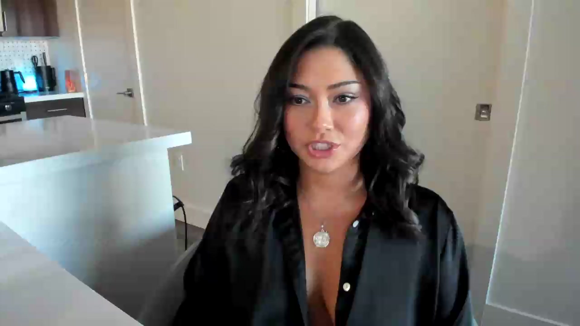 Gallery image thumbnail from YourGoddessLu's myfreecams stream on, 07/05/2026, 02:36 image 1 of 20