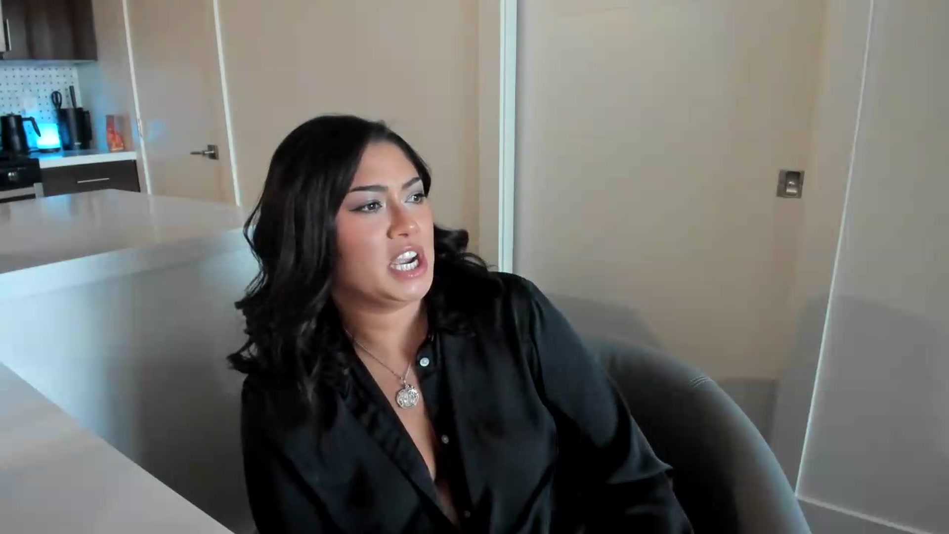 Gallery image thumbnail from YourGoddessLu's myfreecams stream on, 07/05/2026, 02:36 image 8 of 20