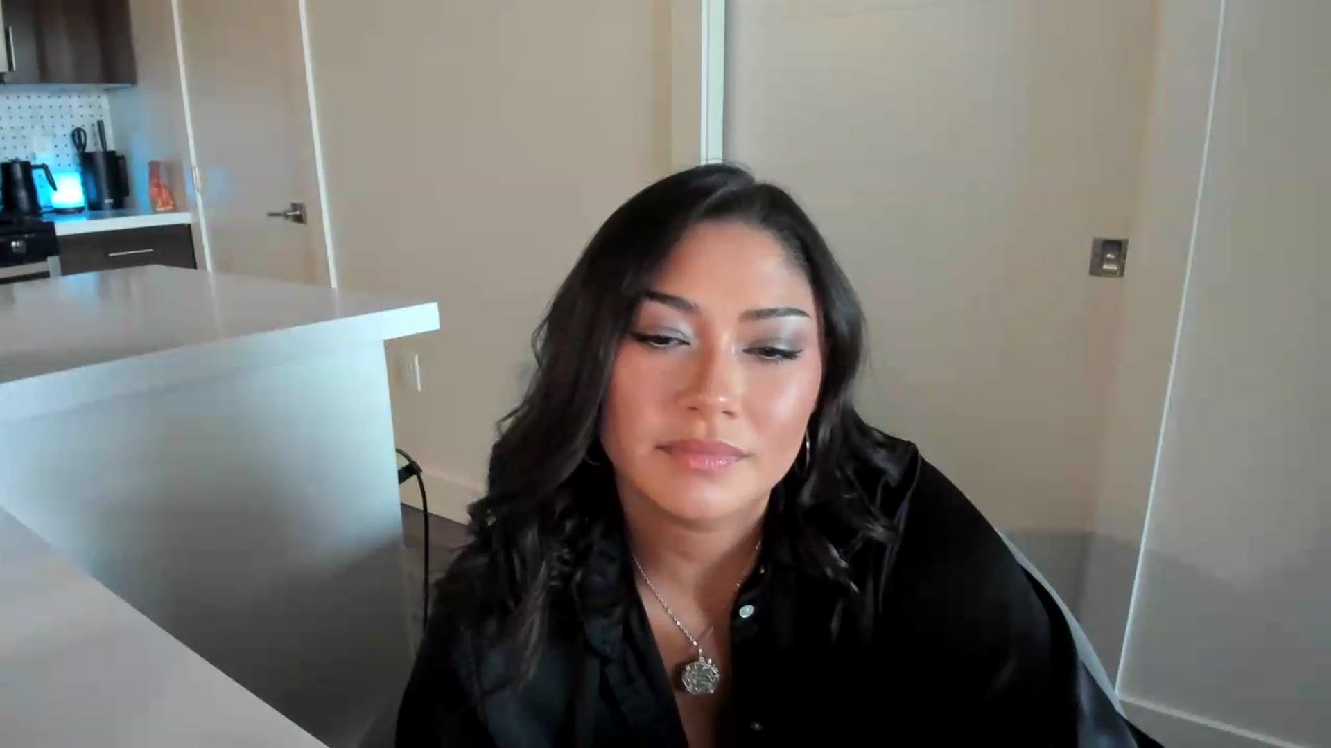 Gallery image thumbnail from YourGoddessLu's myfreecams stream on, 07/05/2026, 02:36 image 6 of 20