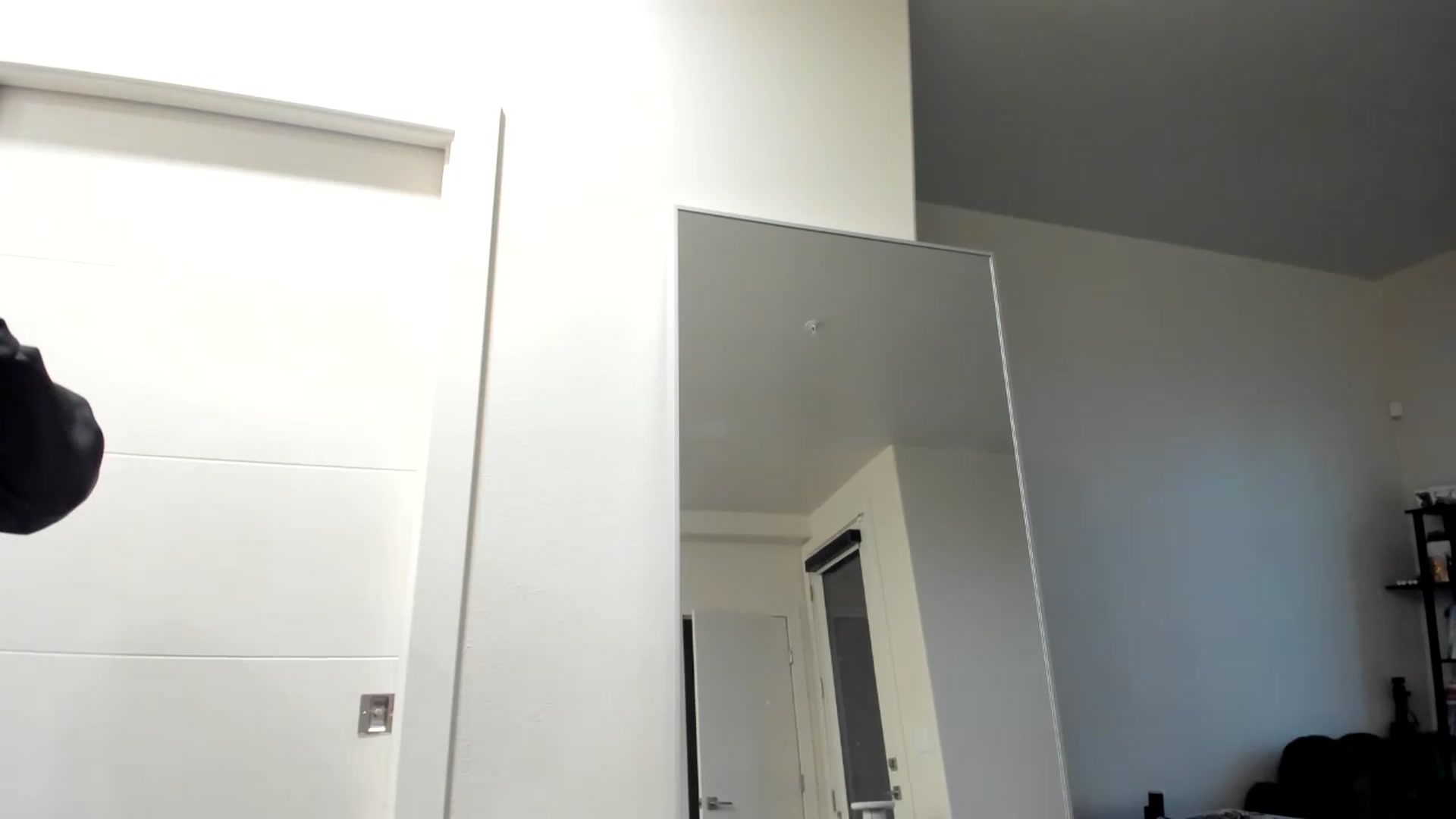 Gallery image thumbnail from YourGoddessLu's myfreecams stream on, 07/05/2026, 03:35 image 8 of 20