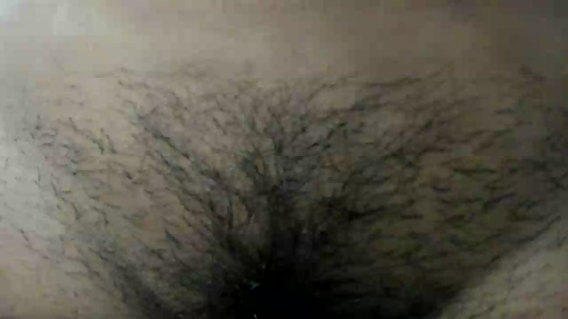 Gallery image thumbnail from YourGoddessLu's myfreecams stream on, 07/06/2026, 03:20 image 19 of 20