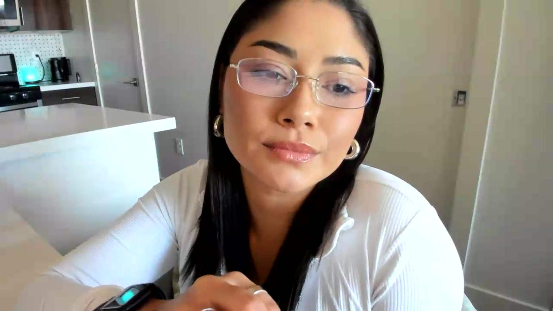 Gallery image thumbnail from YourGoddessLu's myfreecams stream on, 07/06/2026, 21:06 image 6 of 20