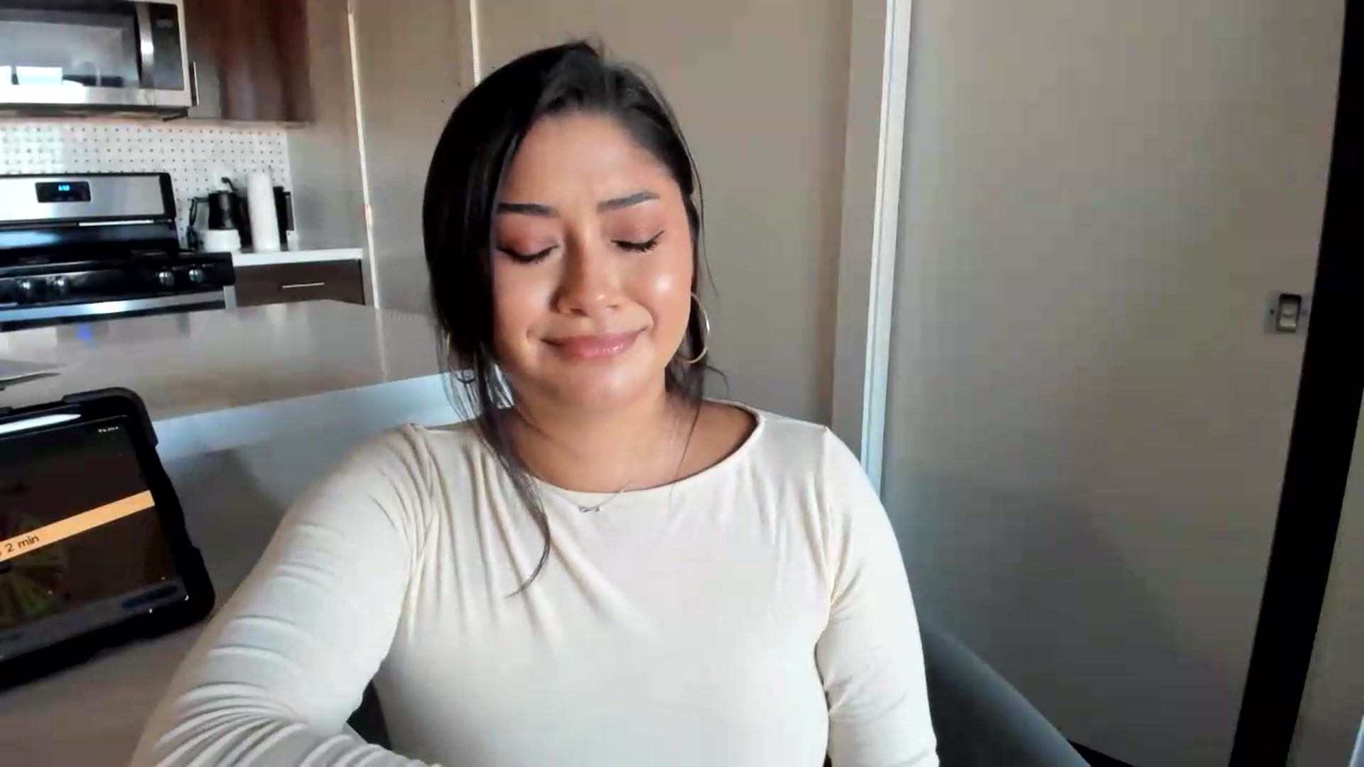 Gallery image thumbnail from YourGoddessLu's myfreecams stream on, 07/09/2026, 02:21 image 16 of 20