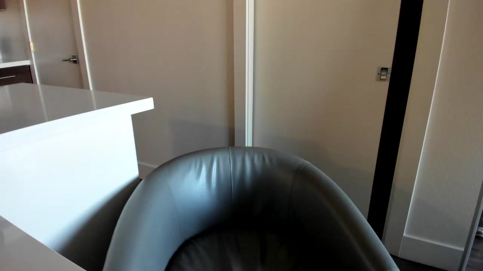 Gallery image thumbnail from YourGoddessLu's myfreecams stream on, 07/09/2026, 02:21 image 5 of 20