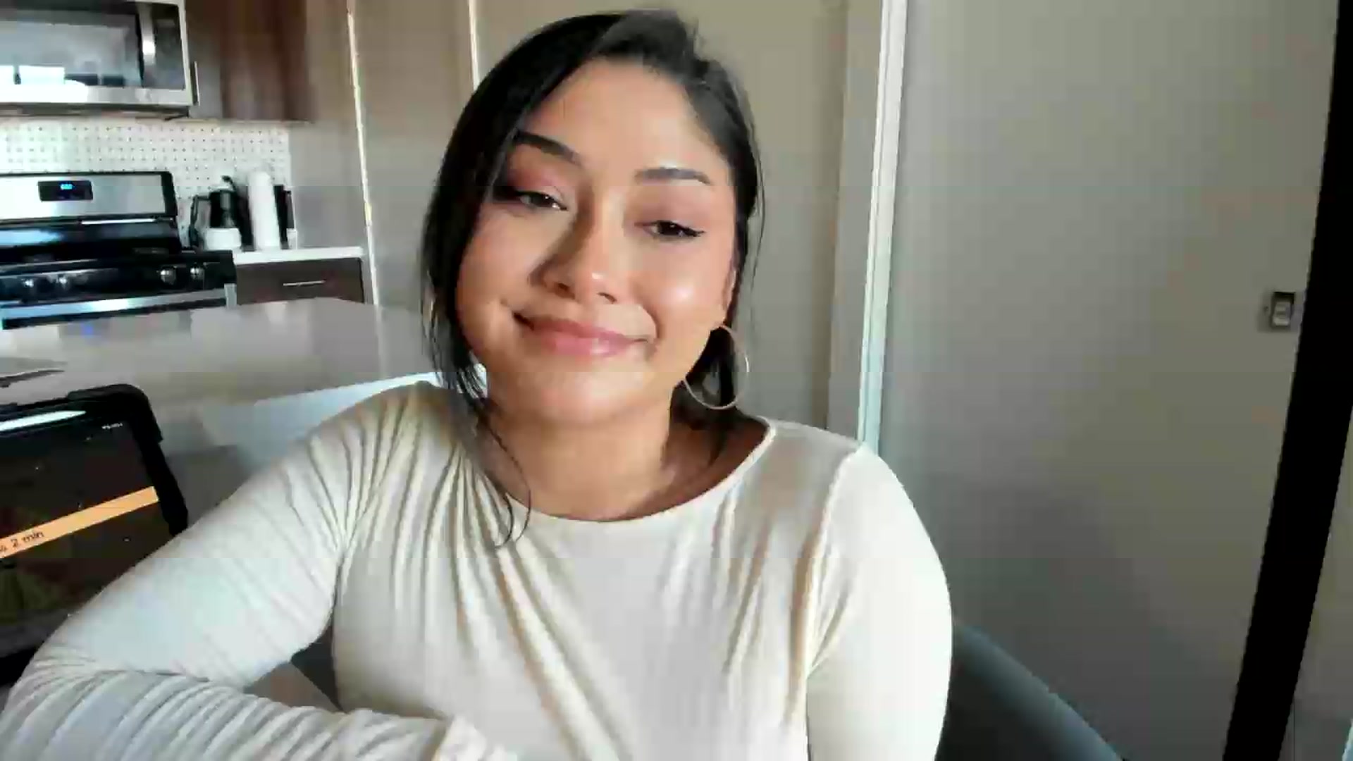 Gallery image thumbnail from YourGoddessLu's myfreecams stream on, 07/09/2026, 02:21 image 14 of 20