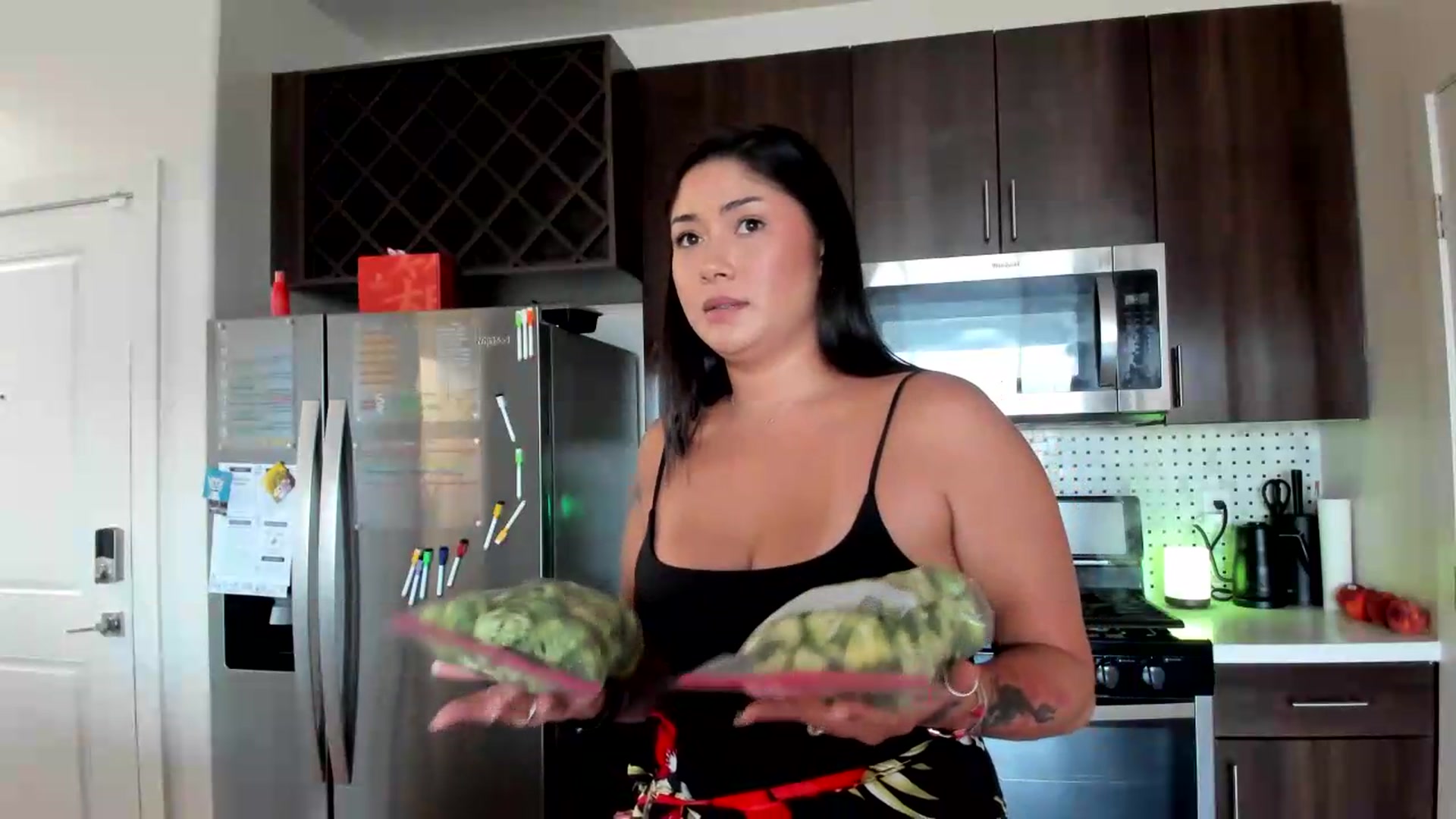 Gallery image thumbnail from YourGoddessLu's myfreecams stream on, 07/17/2026, 02:29 image 11 of 20
