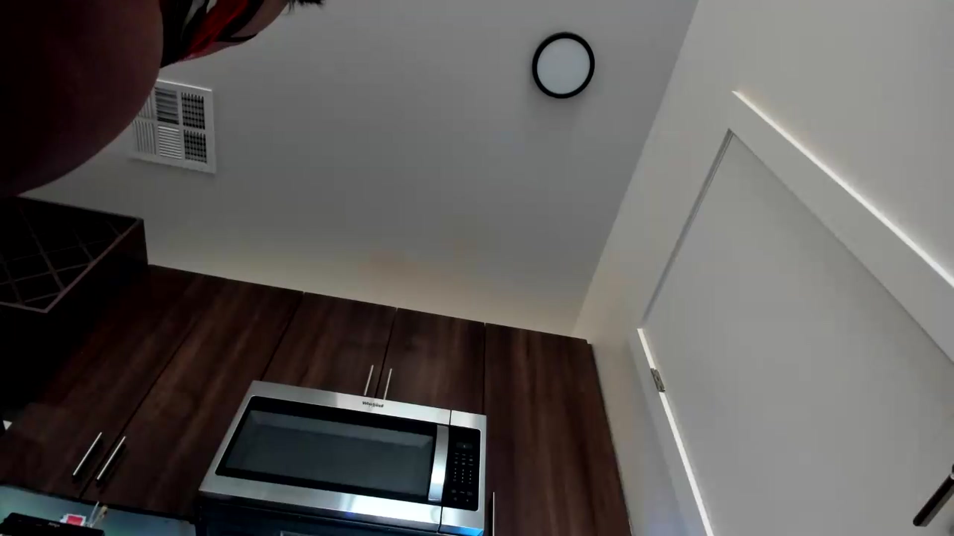 Gallery image thumbnail from YourGoddessLu's myfreecams stream on, 07/17/2026, 02:29 image 17 of 20