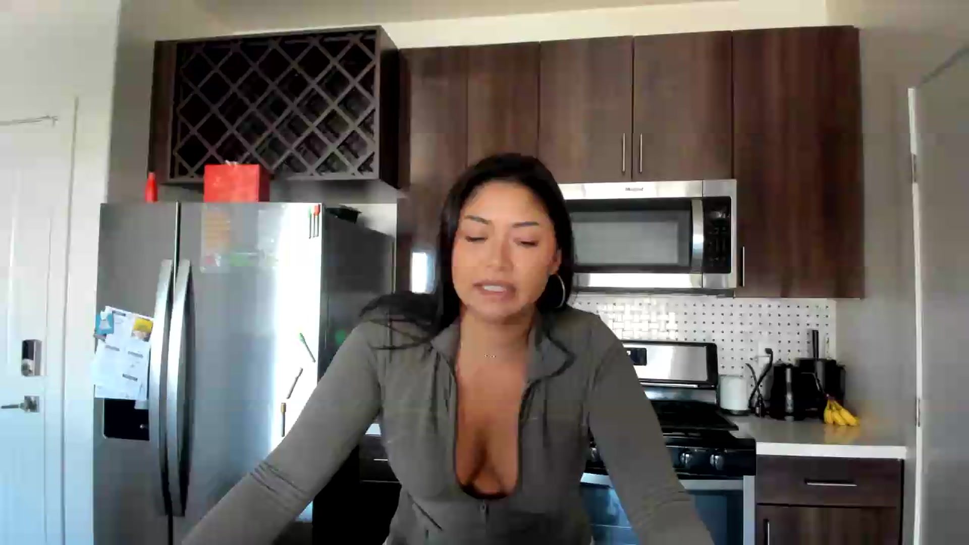 Gallery image thumbnail from YourGoddessLu's myfreecams stream on, 07/19/2026, 22:58 image 10 of 20