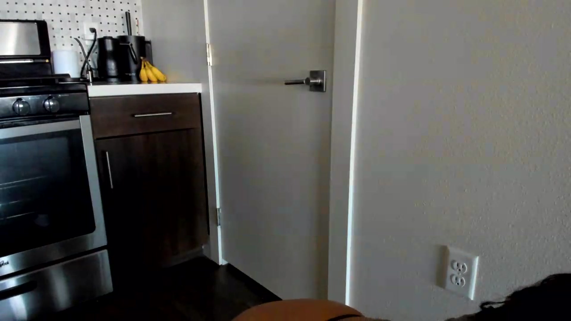 Gallery image thumbnail from YourGoddessLu's myfreecams stream on, 07/19/2026, 22:58 image 20 of 20