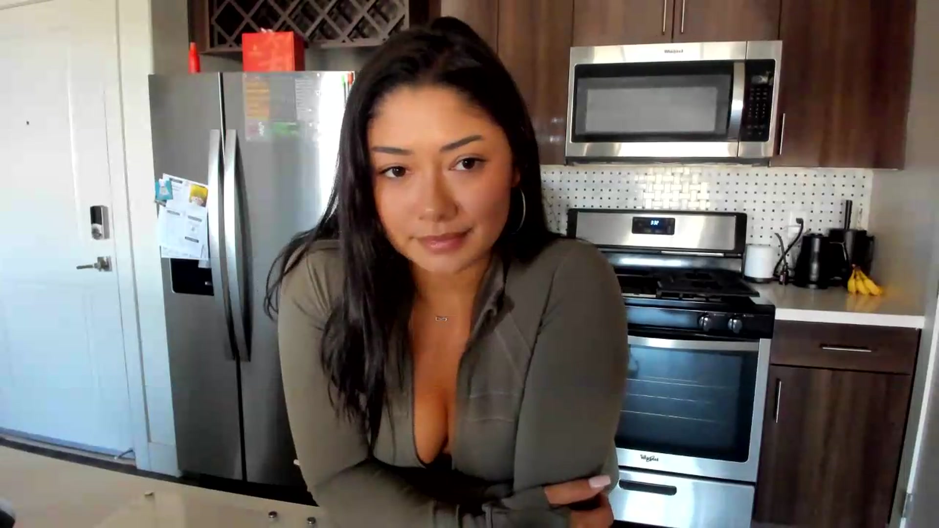 Gallery image thumbnail from YourGoddessLu's myfreecams stream on, 07/19/2026, 22:58 image 11 of 20