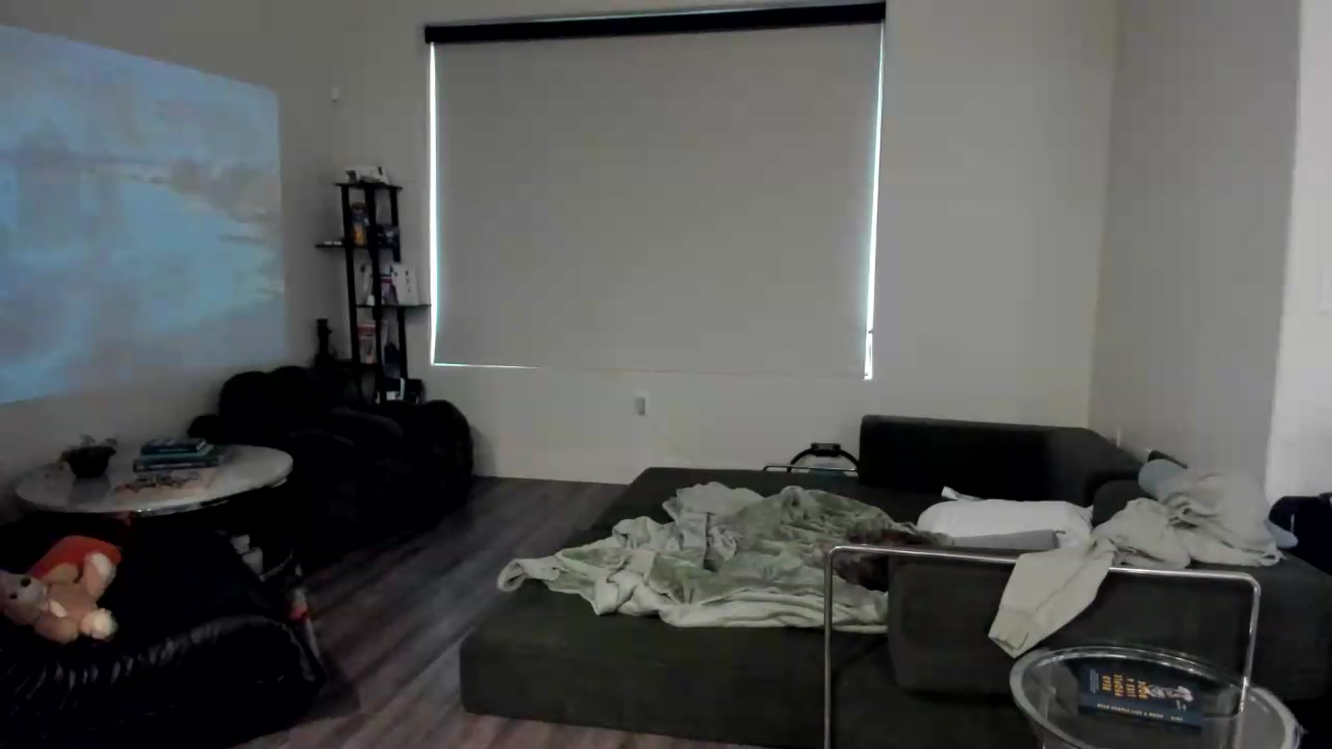 Gallery image thumbnail from YourGoddessLu's myfreecams stream on, 07/20/2026, 24:18 image 7 of 20