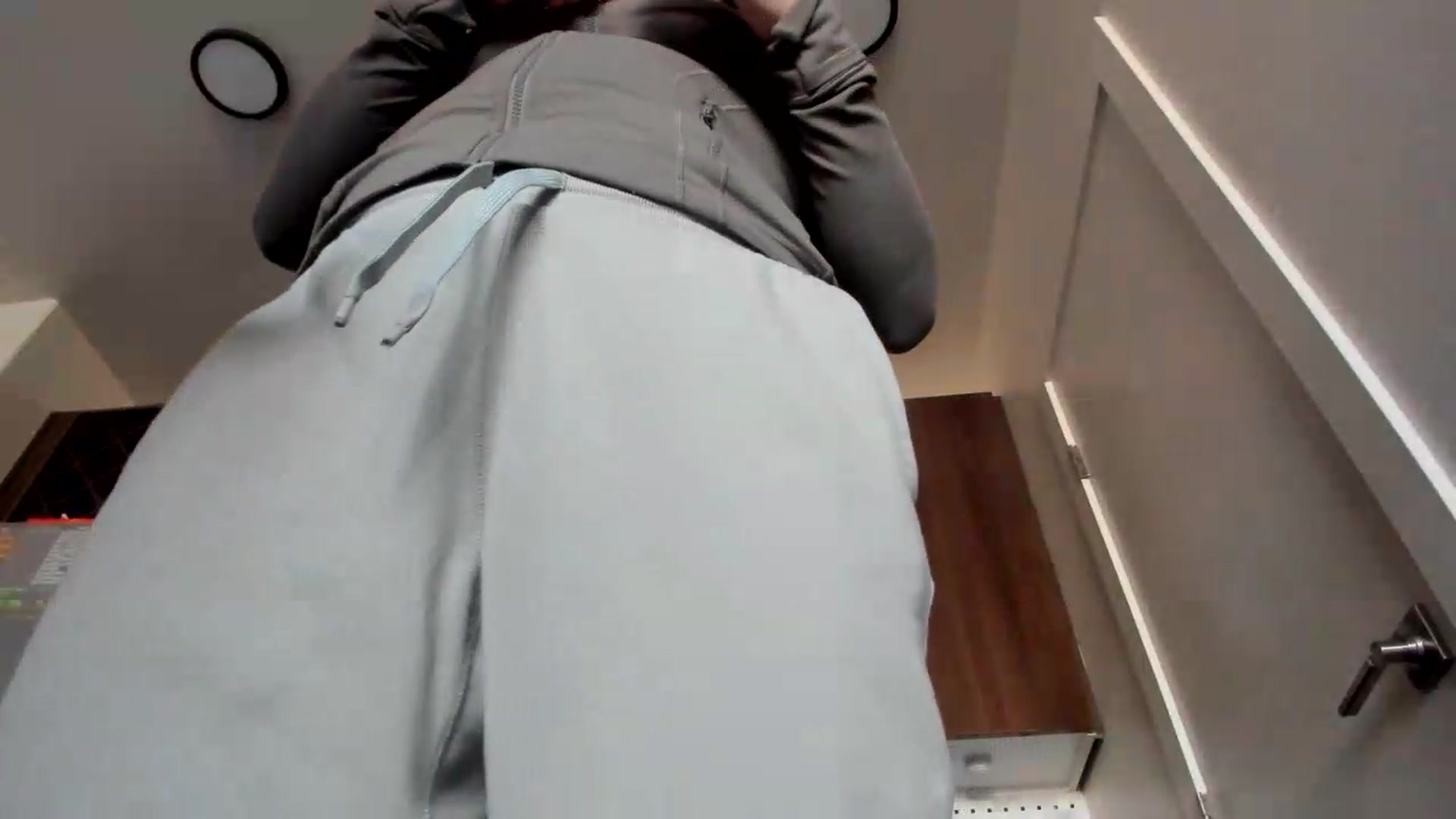 Gallery image thumbnail from YourGoddessLu's myfreecams stream on, 07/20/2026, 24:43 image 20 of 20