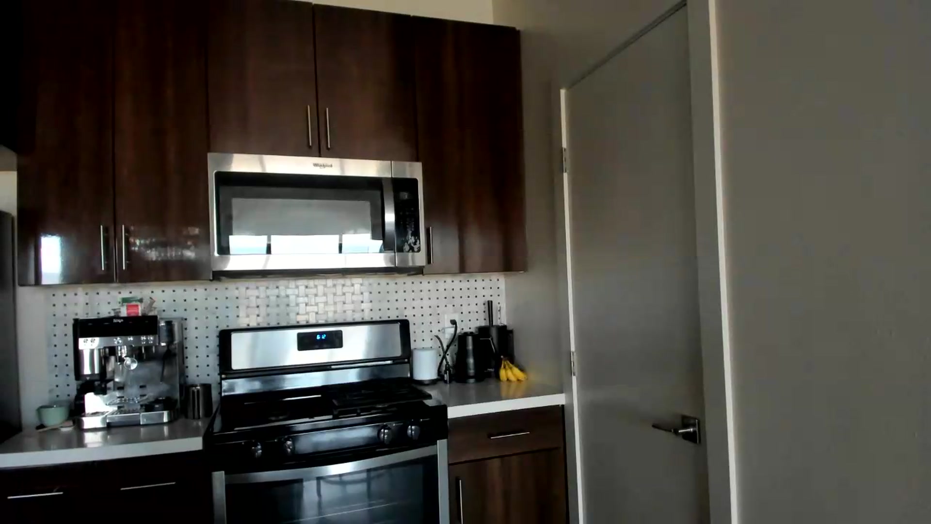Gallery image thumbnail from YourGoddessLu's myfreecams stream on, 07/20/2026, 01:54 image 3 of 20