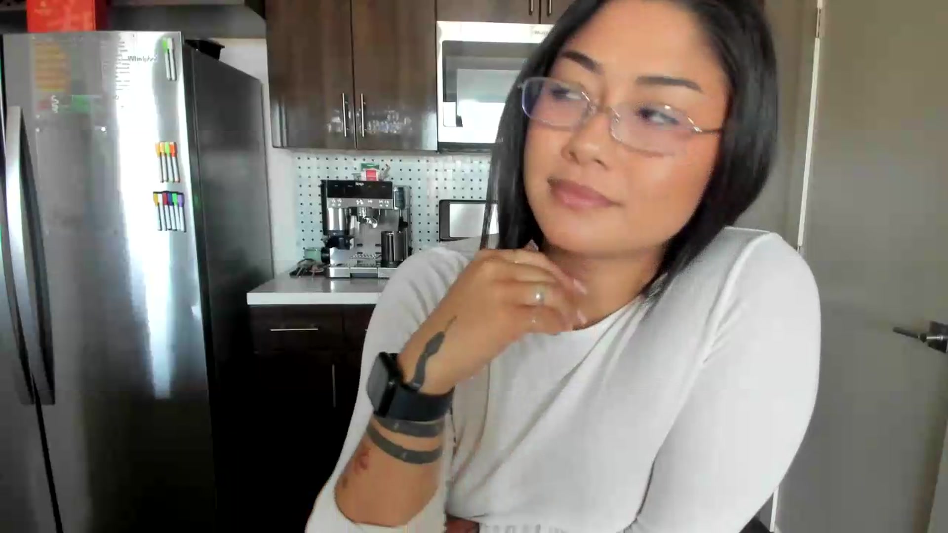 Gallery image thumbnail from YourGoddessLu's myfreecams stream on, 07/20/2026, 19:24 image 6 of 20