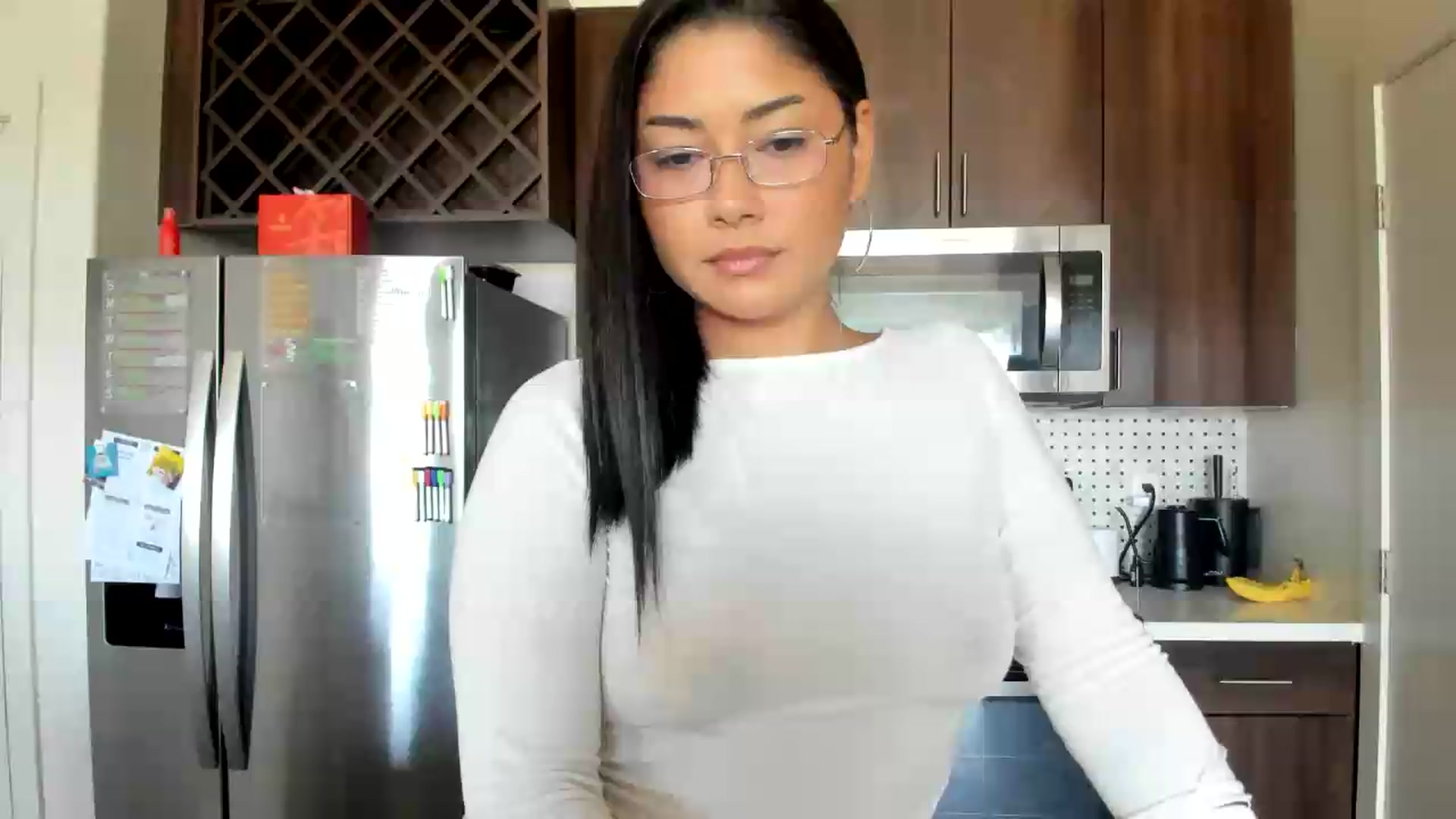 Gallery image thumbnail from YourGoddessLu's myfreecams stream on, 07/20/2026, 19:24 image 1 of 20